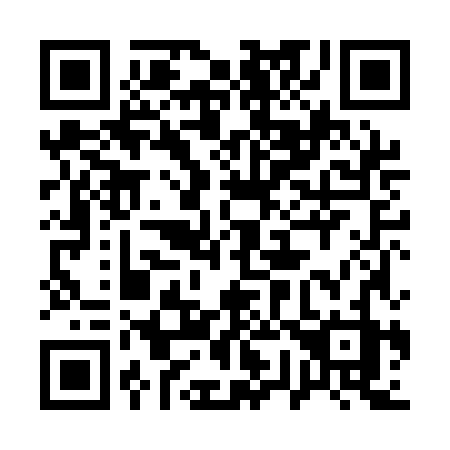 QR code for 178-AJZ