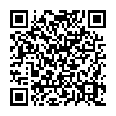 QR code for 178-AWX