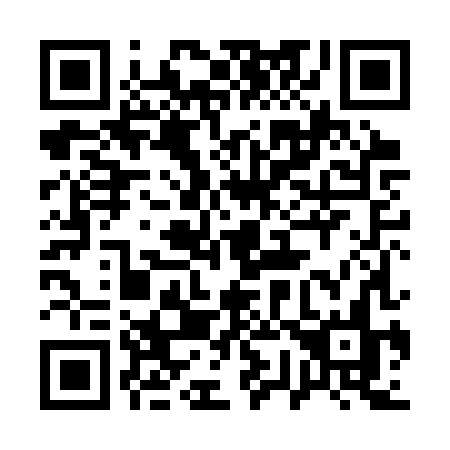 QR code for 178-CXN