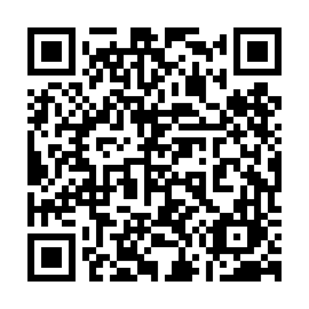 QR code for 178-DFL