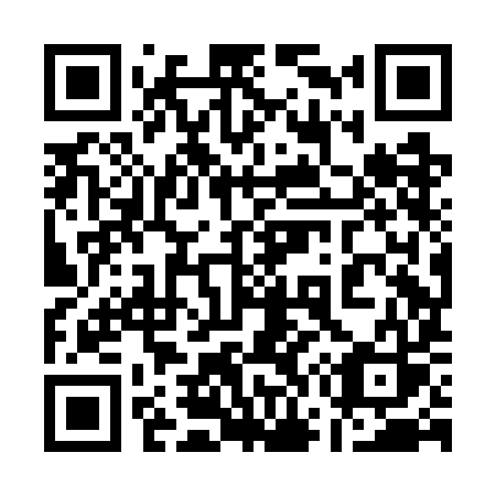 QR code for 178-GIS