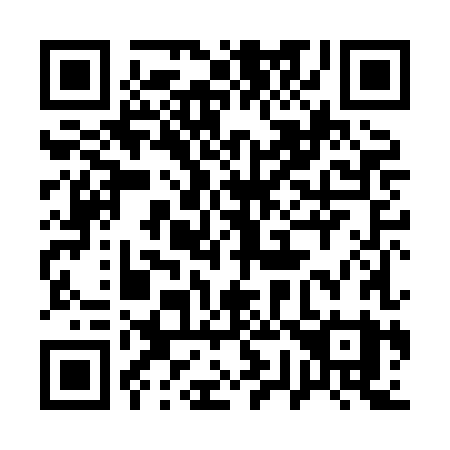 QR code for 178-HHY