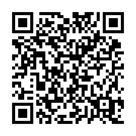 QR code for 178-KJF