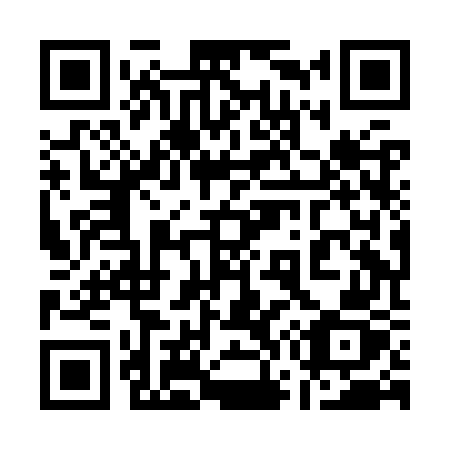 QR code for 178-KWZ