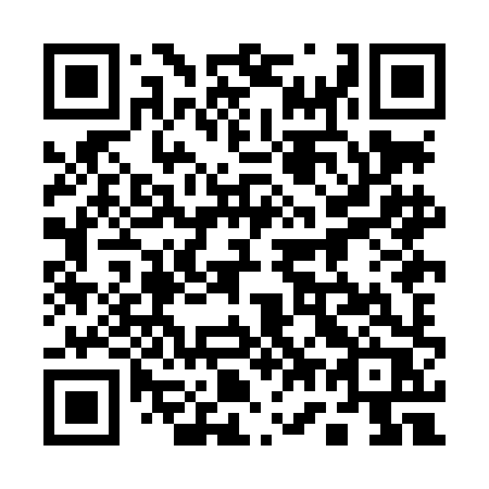 QR code for 178-LHR