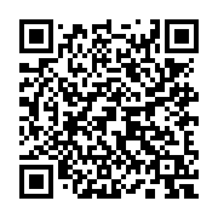 QR code for 178-NIP