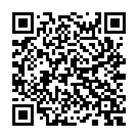 QR code for 178-QVV