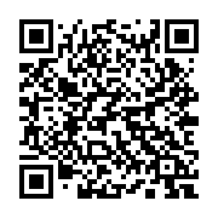 QR code for 178-RZC