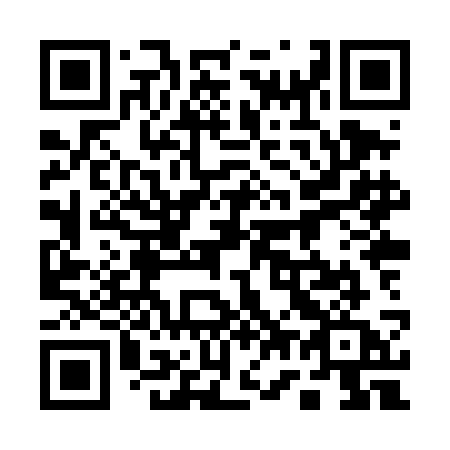 QR code for 178-TCA