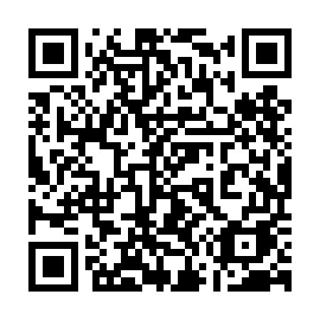 QR code for 178-TEA