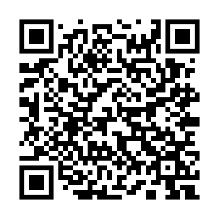 QR code for 178-UNN