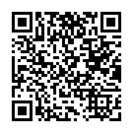 QR code for 178-VVC