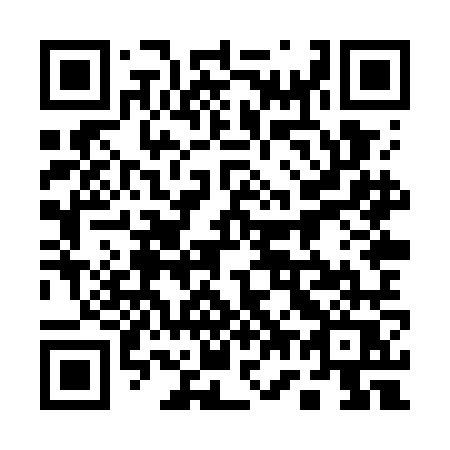 QR code for 178-WNQ