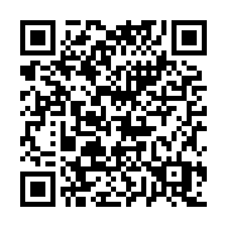 QR code for 178-XJT