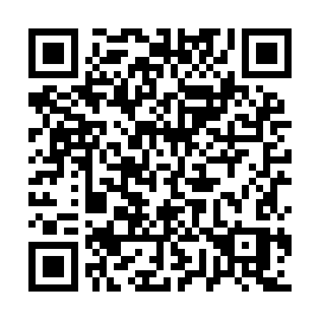 QR code for 178-YKS