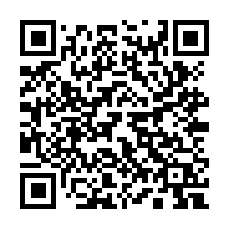 QR code for 178-ZEP