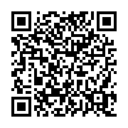 QR code for 178AWF