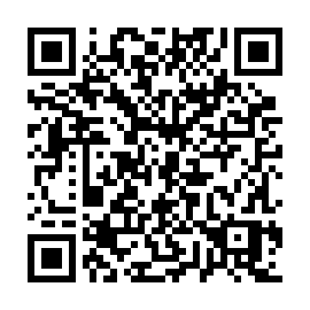 QR code for 178BHR