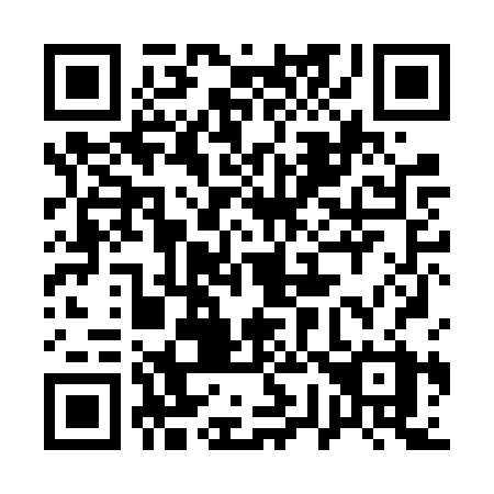 QR code for plate 178-FRX