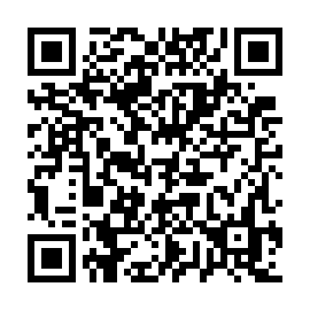 QR code for 178GHN