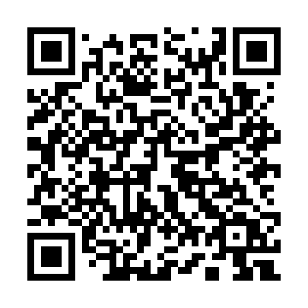 QR code for 178GRT