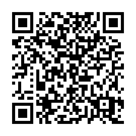 QR code for 178HJT