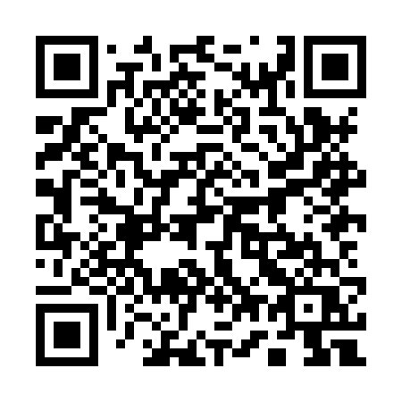 QR code for 178HVQ