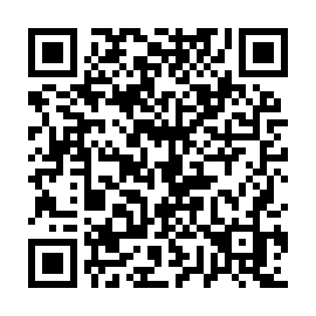 QR code for 178ITJ