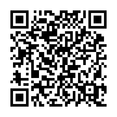 QR code for 178KNG