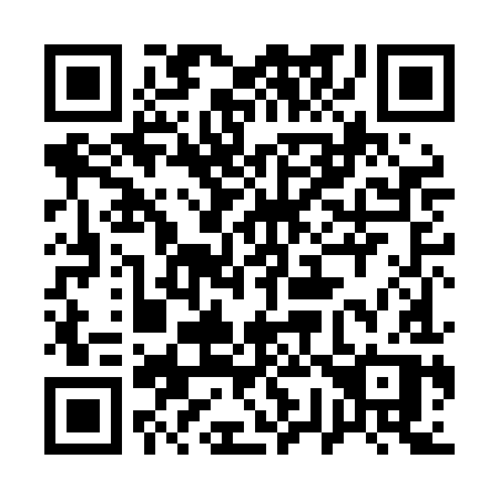 QR code for 178LIP