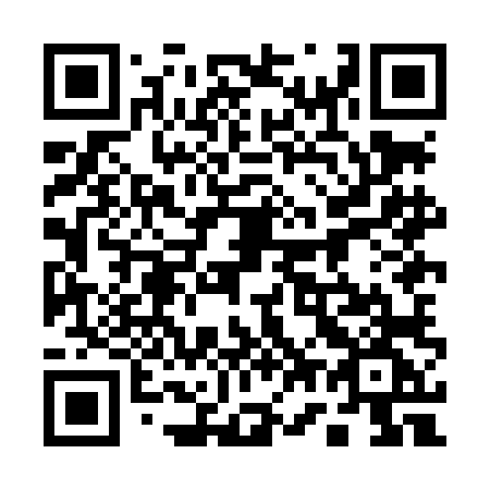 QR code for plate 178-LLG