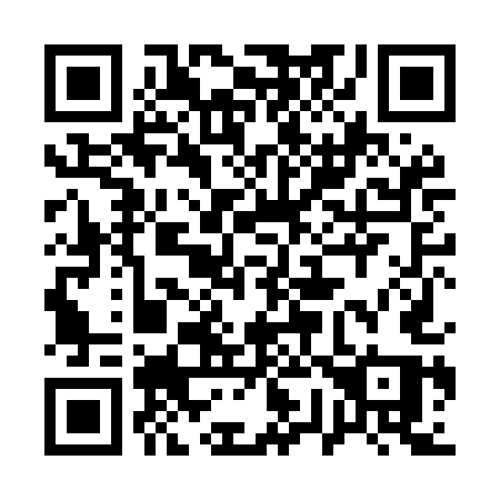 QR code for 178MEQ