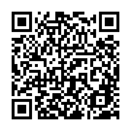 QR code for 178UNB