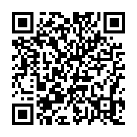 QR code for 178UWK