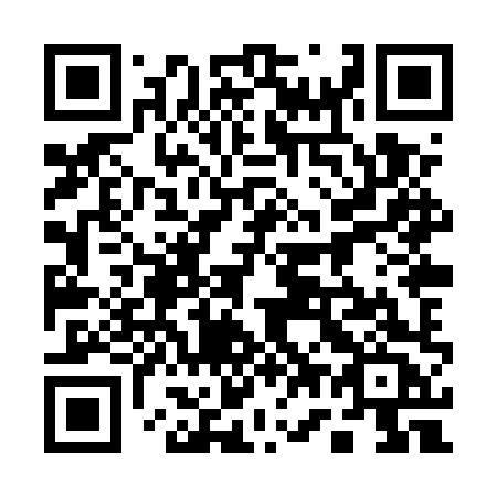 QR code for 178UXC
