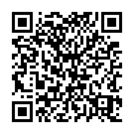 QR code for 178WIQ