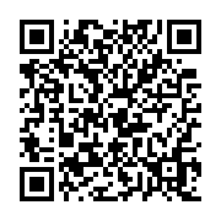 QR code for plate 178-WQN