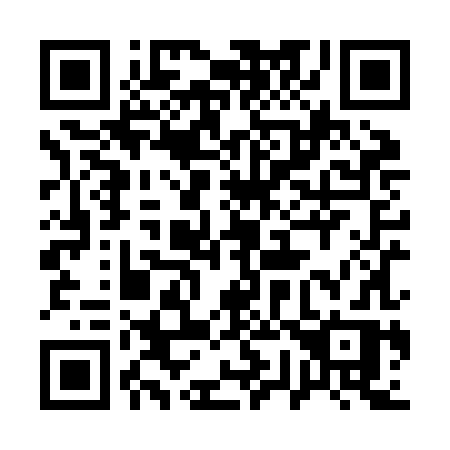 QR code for 178ZHR