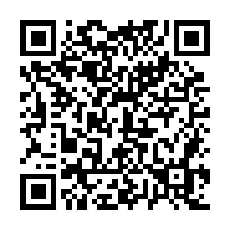 QR code for 179-BOO