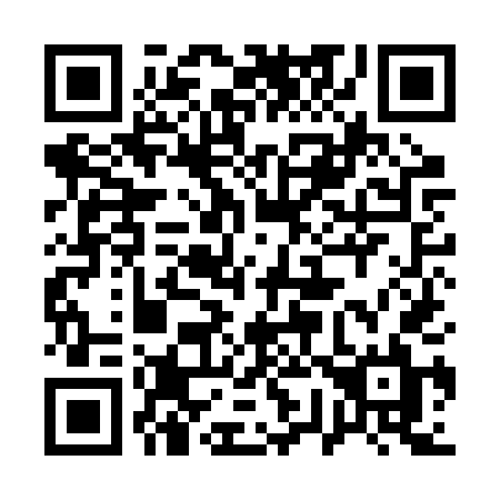 QR code for 179-BTL
