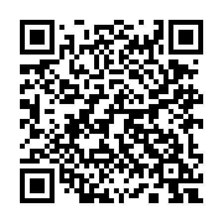 QR code for 179-DIG