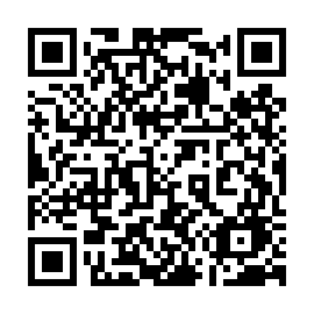 QR code for 179-DWG