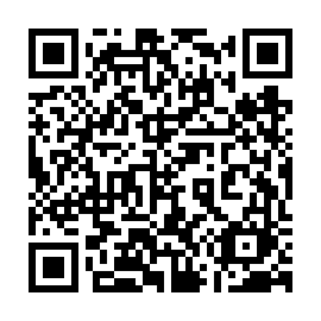 QR code for 179-FVM