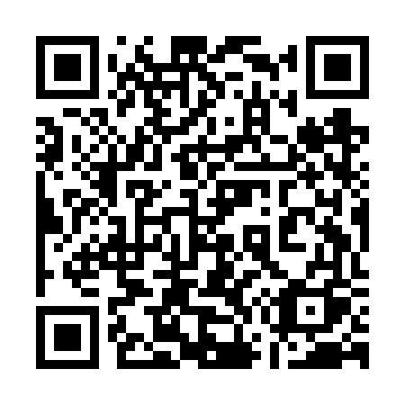 QR code for 179-FVQ
