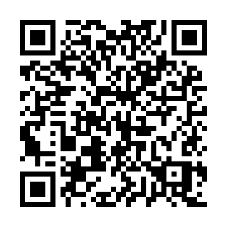 QR code for 179-IKS
