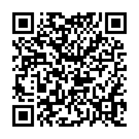 QR code for 179-IUN