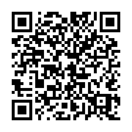QR code for 179-JEQ