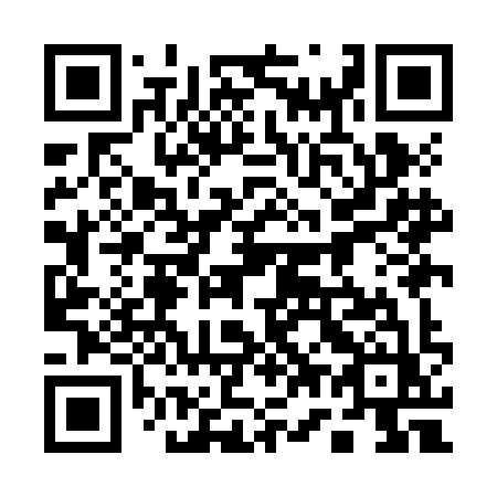 QR code for 179-JIZ
