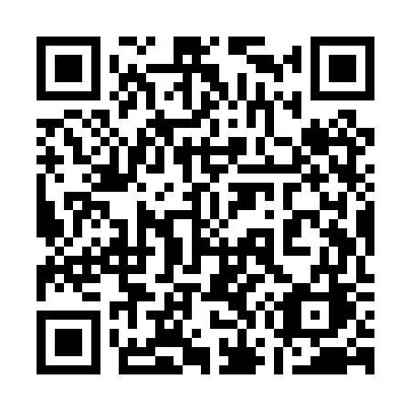 QR code for 179-PWC