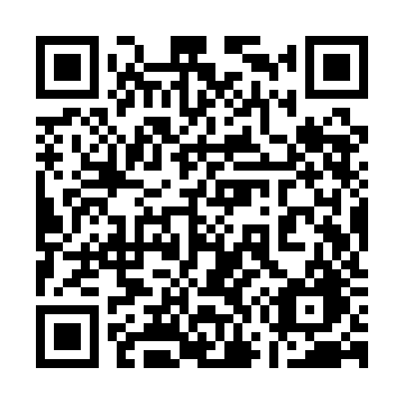 QR code for 179-QJG